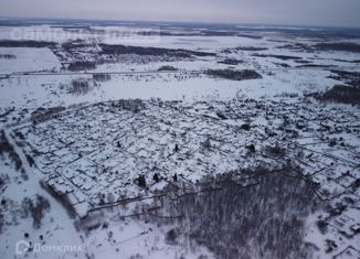 Продам земельный участок, 10 сот., Каменск-Уральский, площадь Ленинского Комсомола