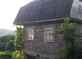 Продажа дома, 80.6 м2, село Галицыно, СТ Строитель-22, 10