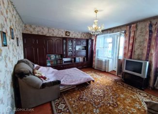 Продается двухкомнатная квартира, 60 м2, Забайкальский край, улица Балябина, 37