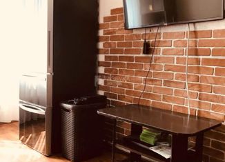 Продажа 1-ком. квартиры, 22 м2, Москва, улица Кубинка, 15к2, улица Кубинка