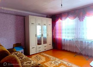 Продаю дом, 98.8 м2, село Ольховатка