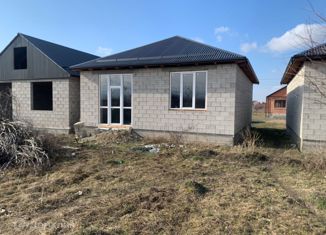 Продаю дом, 85 м2, станица Архонская, улица Калинина