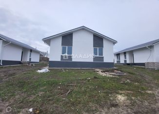 Дом на продажу, 75 м2, станица Натухаевская, улица имени Константина Недорубова