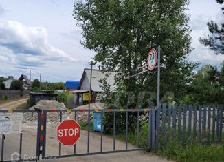 Участок на продажу, 7.3 сот., СНТ Черемушки-2