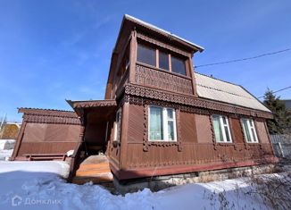Продажа дома, 60 м2, СПК Юбилейный, СПК Юбилейный, 400