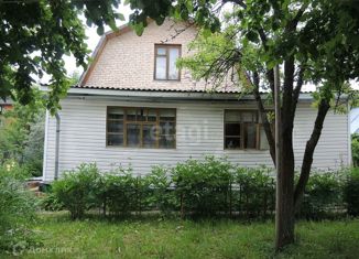 Дом на продажу, 72 м2, СНТ Луч, СНТ Луч, 57