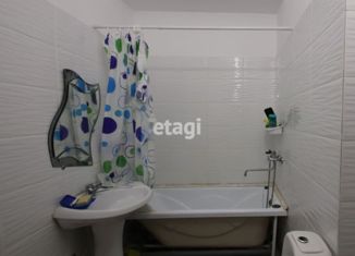 Продам квартиру студию, 25 м2, Санкт-Петербург, Планерная улица, 89, ЖК Нью Тайм