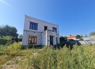 Дом на продажу, 214.4 м2, деревня Пешки