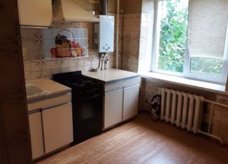 Сдаю трехкомнатную квартиру, 50 м2, Георгиевск, улица Кирова