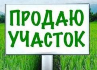 Продажа участка, 10 сот., Орёл, Железнодорожный район, Орловский переулок