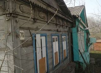 Продаю дом, 50.9 м2, Сызрань, улица Карла Маркса, 76