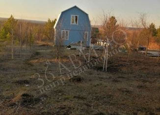 Продам дом, 59 м2, СНТ Технолог