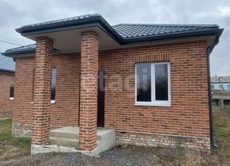 Продаю дом, 90 м2, посёлок Рассвет, Комсомольская улица