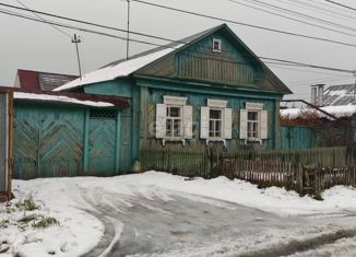 Продается дом, 78 м2, Челябинск, 3-я Электровозная улица, 85, Ленинский район
