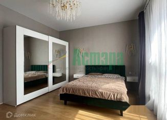 Дом на продажу, 162.3 м2, Чита, Новозаводская улица, 33