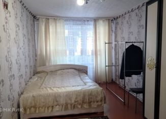 3-комнатная квартира на продажу, 66.5 м2, Ирбит, Советская улица, 97
