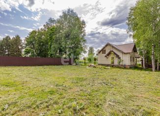 Продажа дома, 143.1 м2, Вологодская область