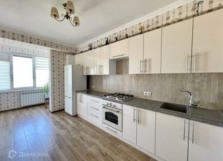 Продается комната, 46.9 м2, Краснодар, улица Трудовой Славы, 21, микрорайон Гидрострой