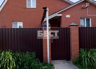 Продаю дом, 90.2 м2, село Троице-Лобаново, село Троице-Лобаново, 41