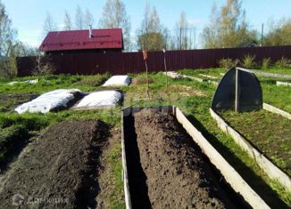 Продаю земельный участок, 6 сот., деревня Перевоз
