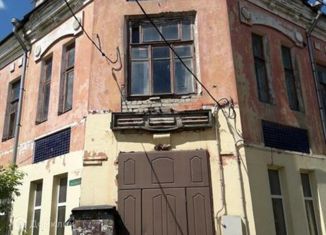 Продается офис, 764 м2, Шуя, площадь Революции, 8