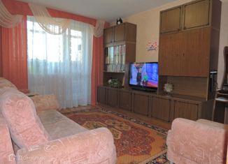 2-комнатная квартира на продажу, 47.8 м2, Екатеринбург, Опалихинская улица, 27, Опалихинская улица