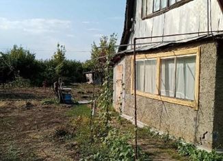 Продается дом, 48 м2, СНТ Кировское, 29-я улица, 1461