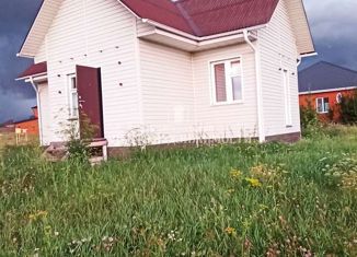 Продаю дом, 45 м2, поселок городского типа Разумное