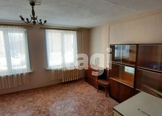 Продам 1-комнатную квартиру, 24 м2, Волгореченск, улица имени 50-летия Ленинского Комсомола, 15