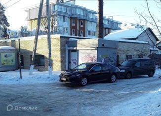 Продам офис, 280 м2, Всеволожск, Заводская улица, 5