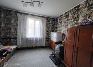 Продам дом, 96 м2, станица Холмская, улица Литвинова