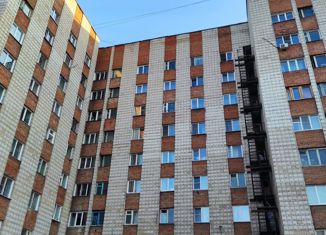 Продам комнату, 14.2 м2, Бердск, улица Попова, 35