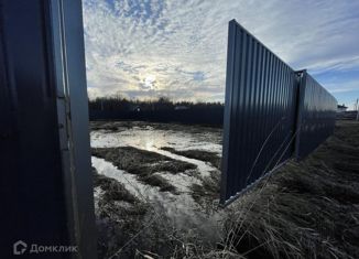 Продается земельный участок, 8 сот., деревня Лепсари, 41К-202