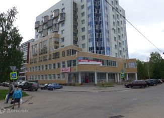 Продаю офис, 600 м2, Архангельск, Новгородский проспект, 175, Октябрьский округ