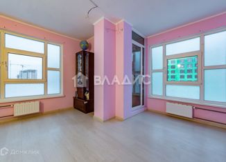 Продажа 2-комнатной квартиры, 70 м2, Ленинградская область, улица Шоссе в Лаврики, 63