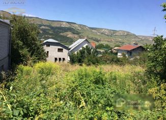 Продаю участок, 4 сот., Кисловодск, Ессентукская улица