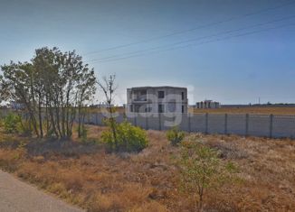 Продам земельный участок, 5 сот., коттеджный посёлок Мирамар