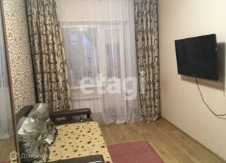 Продается комната, 12.6 м2, Нижневартовск, Интернациональная улица, 51