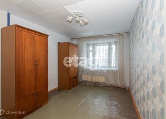 Продам 1-комнатную квартиру, 17 м2, Благовещенск, улица Шимановского, 46
