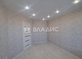 Продается 1-комнатная квартира, 35 м2, Амурская область, улица Василенко, 5/1