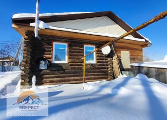 Продам дом, 30 м2, Воткинск, улица Гагарина, 113А