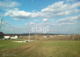 Продам земельный участок, 10 сот., село Андреевка