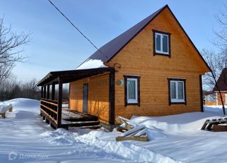 Продам дом, 80 м2, СНТ Дружба-2, СНТ Дружба-2, 139