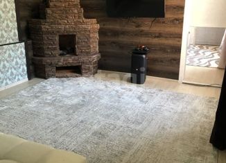 Продажа дома, 70 м2, село Павловск, Советская улица, 185