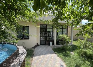 Продаю дом, 70 м2, село Гайдук