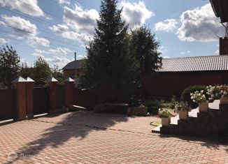 Дом на продажу, 390 м2, Топки, Соборная улица, 10