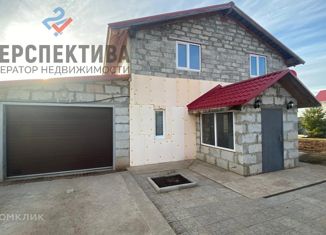 Дом на продажу, 160 м2, деревня Кеты