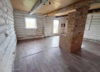 Продажа дома, 27.3 м2, поселок Нижние Тальцы, Новая улица