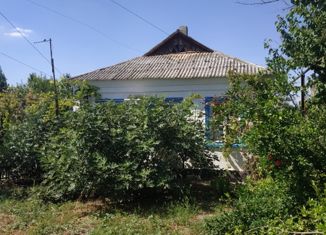 Дом на продажу, 65.5 м2, Джанкой, переулок Кутузова, 3