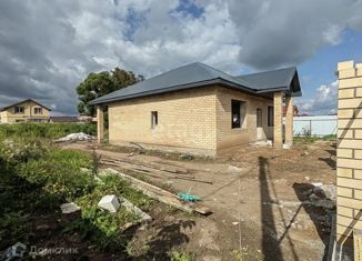 Продается дом, 127 м2, село Култаево, Ладожская улица